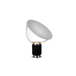 FLOS Taccia table lamp CGT79022